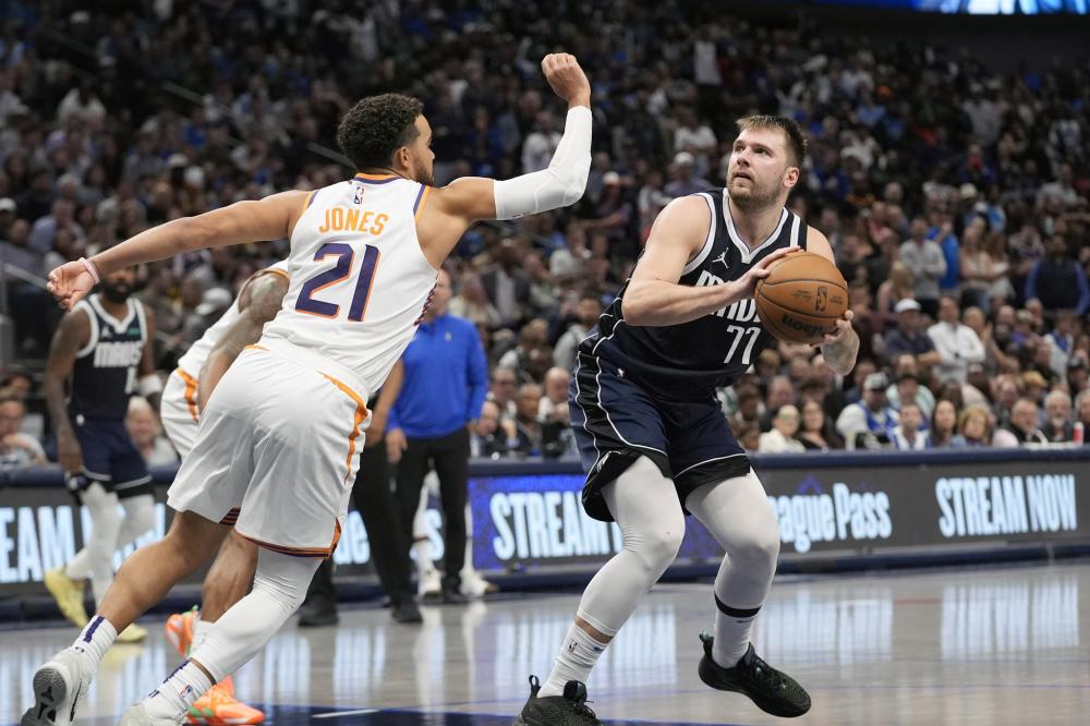 别给我卡s 别给我卡s