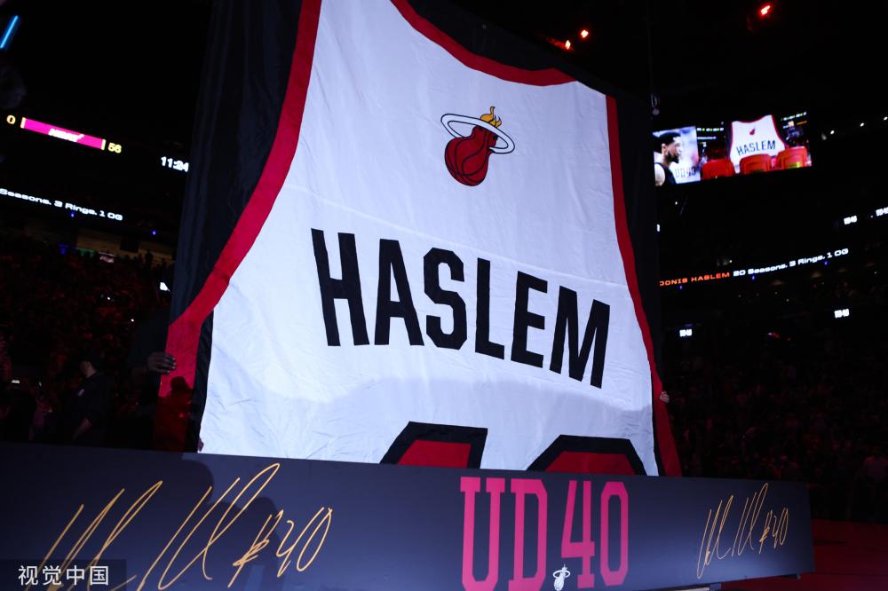 若能在热身 若能在热身