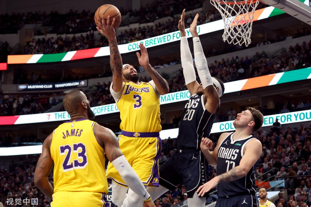 从治理视角 从治理视角