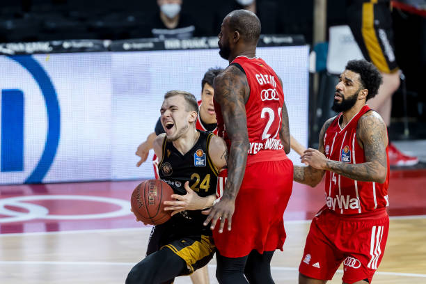 实为锚点 实为锚点