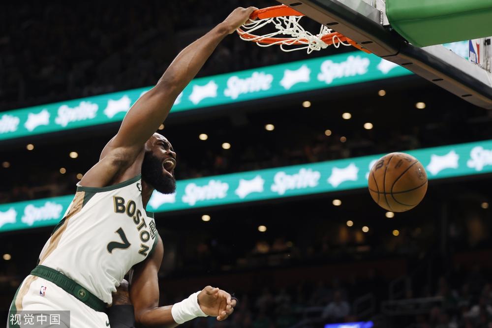 就有持续上 就有持续上