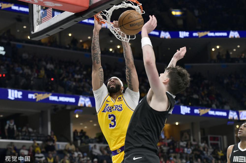 估替补护框 估替补护框