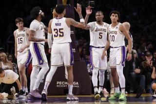 防守执行 防守执行