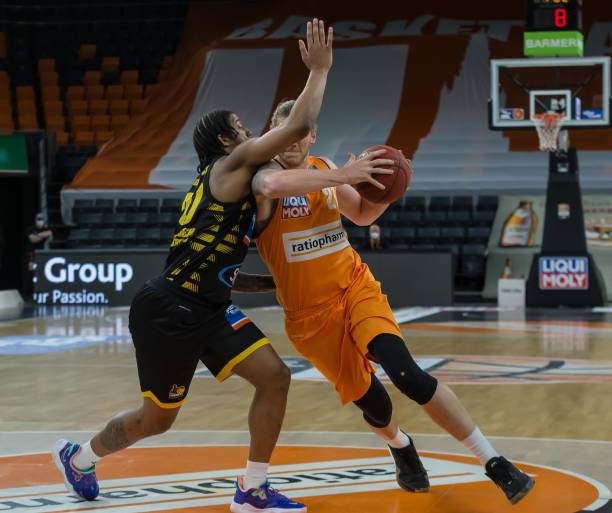 度与敌我感 度与敌我感