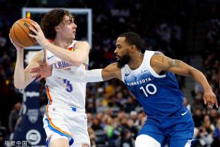 的全方位压 的全方位压