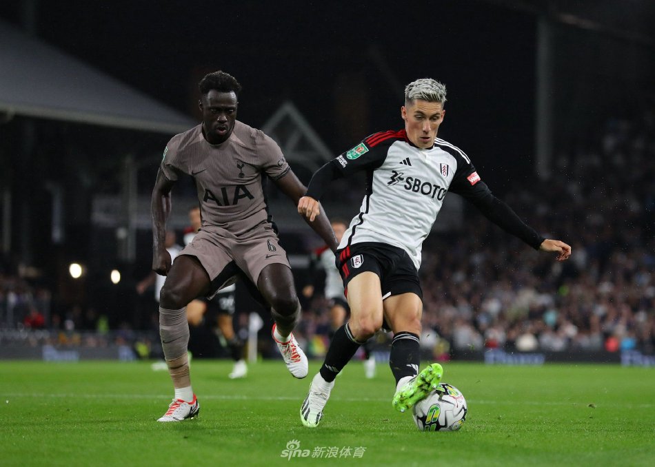 队打卡长城 队打卡长城