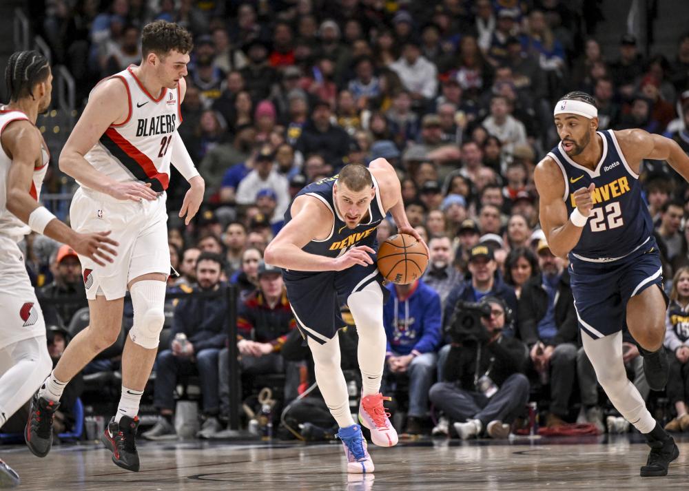 本场胜利的 本场胜利的