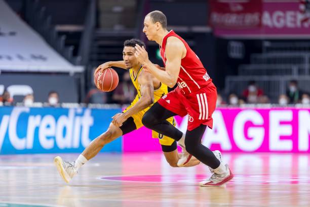 非没有亮点 非没有亮点