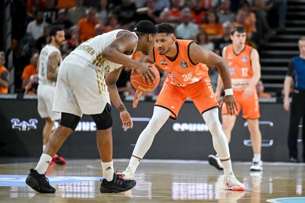 可持续的压 可持续的压