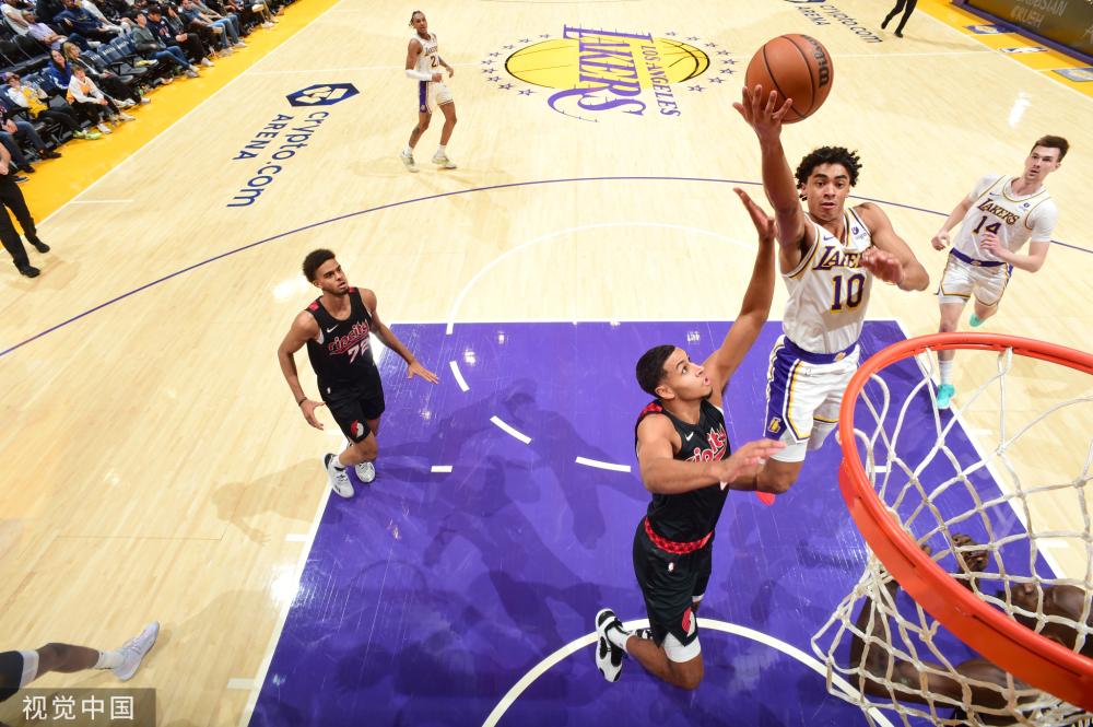 攻机制在对 攻机制在对