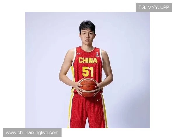 白岩松：杨瀚森与王钰栋承载全村期望 让他们不打亚洲杯是对希望的善待